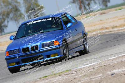 media/May-20-2023-BMW Club of San Diego (Sat) [[c6a2498f6f]]/C Group/Session 2 (Off Ramp Exit)/